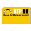 Btp Rh France Jobs Expertini